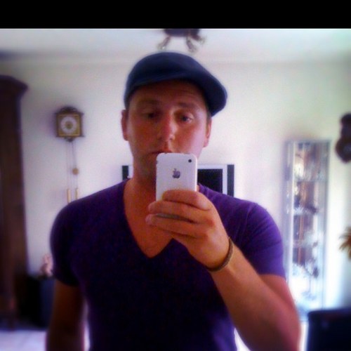 vliegertje81's profile picture. 