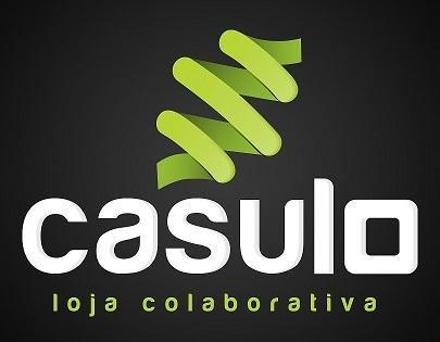 INOVE sua maneira de vender e comprar , COLABORE!