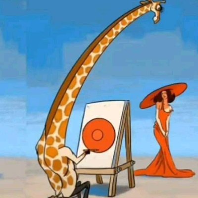 AlBeh15's profile picture. 