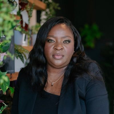 ASimpleTaste1's profile picture. At A Simple Taste of Elegance, we take your event preparations off your shoulders, but never out of your hands.
