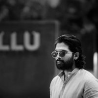 Allu vinay (@alluvinay14) 's Twitter Profile
