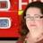 katie955red's profile image