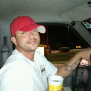 getsome601's profile picture. jeff eckford http://t.co/A4FURV5t8J