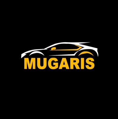 Mugaris is a car information hub. We review different kinds of cars from low budget to high end cars.