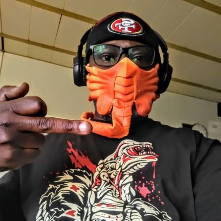 AxlJFoley's profile picture. Suck On This**