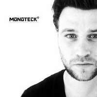 Monoteck (@monoteck) 's Twitter Profile