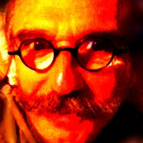 sardafd's profile picture. 