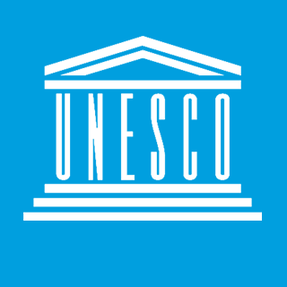 UNESCO #Cairo Office Official Twitter Account.
Representation for #Egypt and #Sudan.