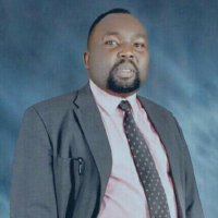 Innocent Fred Ejolu (@ejolu_innocent) 's Twitter Profile