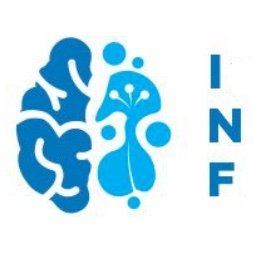 International Neuroendocrine Federation Profile