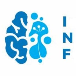 International Neuroendocrine Federation