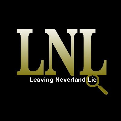 #mjfam #mjinnocent
Follow me on Instagram for proof Leaving Neverland is a scam.

https://t.co/ms2ievtoFi…