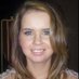 Claudine McGowan (@claudinemcg) Twitter profile photo Claudine McGowan (@claudinemcg) Twitter profile photo
