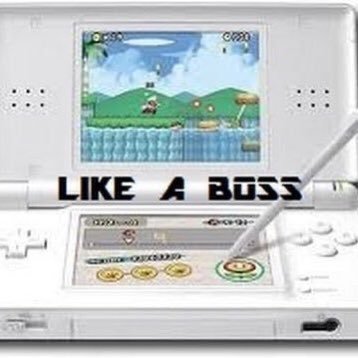 Awesome 3DS Facts and trivia about the best Nintendo handheld