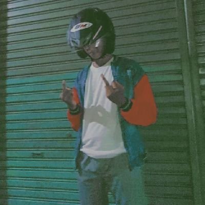 Amare30964654's profile picture. 