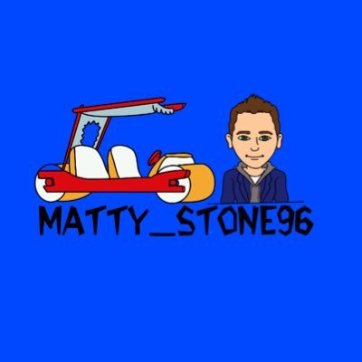 twitch affiliate, go check my channels out and come show some love, discount code is matty_stone96 for rogue energy epic water filters dms opens