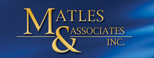 Matles & Associates