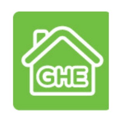 Green Home Experts implements programs and supplies products for sustainability clients in the public, non-profit, private, commercial and residential markets.