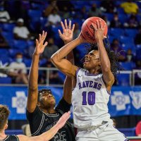 Ryan Oliver (@hoopliferyan) 's Twitter Profile