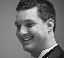 TrulyPleasant's profile picture. Husband. Father. Fathlete. Dog lover. I like to work with my hands and I hold the door for everyone.