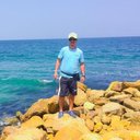 Hector Jurado - @HectorJ66847388 - Twitter