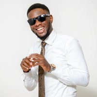 CHILZ (@uncle_chilz) 's Twitter Profile Photo CHILZ (@uncle_chilz) 's Twitter Profile Photo