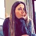 Jo Brittan 💙 (@bookaholic77) Twitter profile photo Jo Brittan 💙 (@bookaholic77) Twitter profile photo