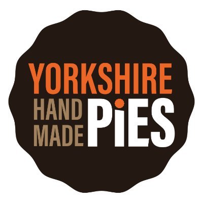 Award winning pies that showcase the best of Yorkshire produce. All delivered straight to your door! Join the #pierevolution 🥧