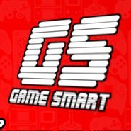 Game Smart Yardley(@GameSmartB25) 's Twitter Profile Photo