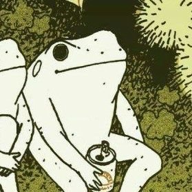 little_flowy's profile picture. Выращиваю суккуленты, орхидеи и лотосы. 
Ценитель гоблинкора и панкрока.