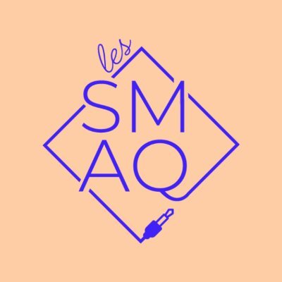 Association représentant les intérêts des salles de diffusion musicale indépendante québécoise mettant de l'avant les artistes de la musique émergente.