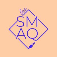 Les SMAQ (@lessmaq) 's Twitter Profile
