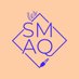 Les SMAQ (@lessmaq) Twitter profile photo Les SMAQ (@lessmaq) Twitter profile photo