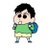 prof_img
