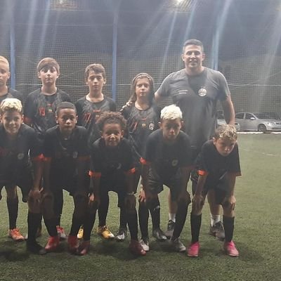 Bruno87270680's profile picture. 🏃‍♂️ atrás do teu sonho ⚽️🙏