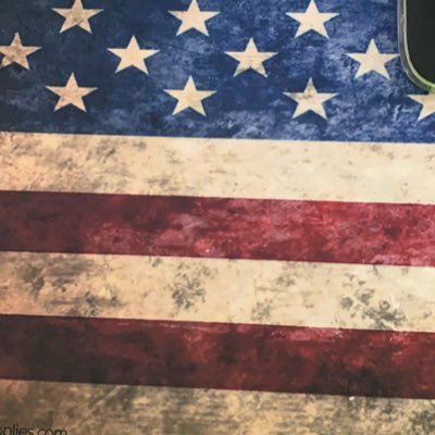 nobodyshero2727's profile picture. 