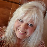 Jo Olson (@joolson2004) 's Twitter Profile