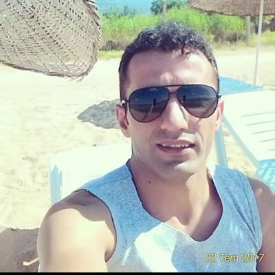 leventkaya04's profile picture. …