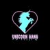 UNICORN GANG™ (@unicorngangshop) Twitter profile photo UNICORN GANG™ (@unicorngangshop) Twitter profile photo
