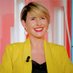 Nerina Di Nunzio (@nerinadinunzio) Twitter profile photo