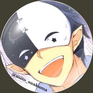 バイトの悪魔さんのプロフィール画像