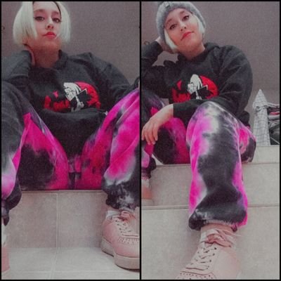 💮- 𝙴𝚛𝚎𝚜 𝚜ó𝚕𝚘 𝚞𝚗 𝚌𝚊𝚙𝚞𝚕𝚕𝚘
𝚎𝚜𝚙𝚎𝚛𝚊𝚗𝚍𝚘 𝚏𝚕𝚘𝚛𝚎𝚌𝚎𝚛 -💮
Enfermeria.