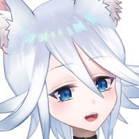トーフー (@rotten_tofu) 's Twitter Profile Photo トーフー (@rotten_tofu) 's Twitter Profile Photo