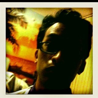 ashwin911's profile picture. 