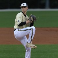 Sam Stratton (@samstratton07) 's Twitter Profile