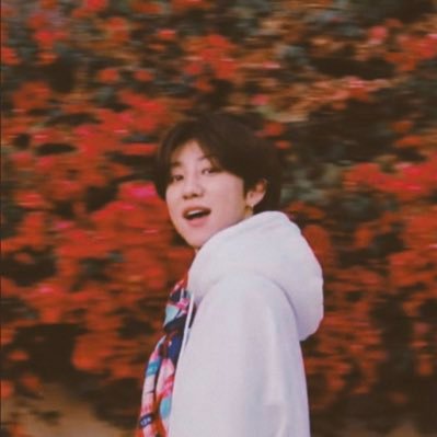 mam0_212's profile picture. '06（19）  閲覧垢🫶