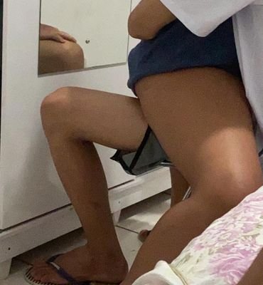 Maripos26919049's profile picture. 😉