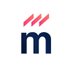 Manaos (@manaosos) Twitter profile photo