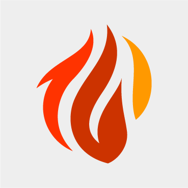 getcatchfire's profile picture. Helping people who are looking for success outside the traditional paths! Career tips, profiles, & success inspiration LEARN MORE👇