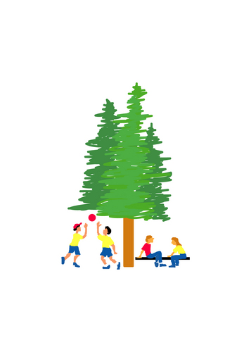 UCCRcamps's profile picture. United Camps, Conferences & Retreat Centers. We've been managing Camps and Retreat Centers since 1970. 800-678-5102 Hosting your camps, retreats and events!